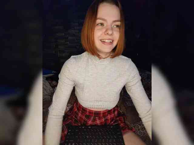 AliceRabbit AliceRabbit