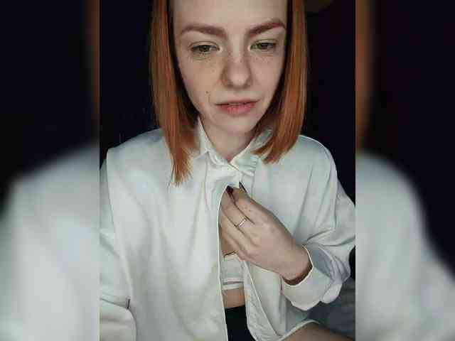 free sex chat AliceRabbit