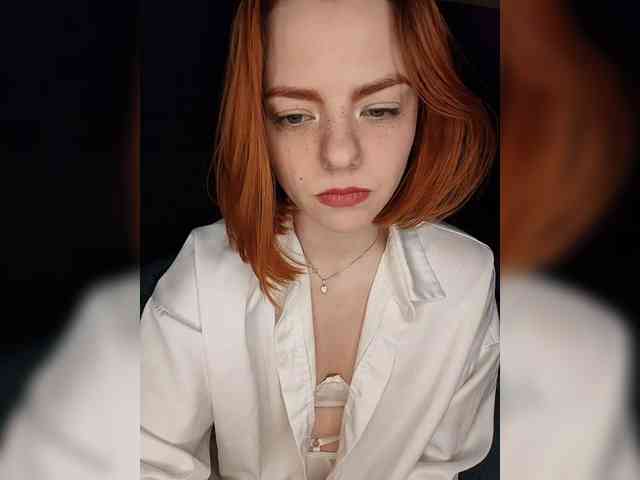 AliceRabbit webcam
