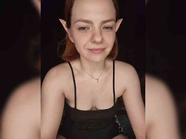 AliceRabbit webcam