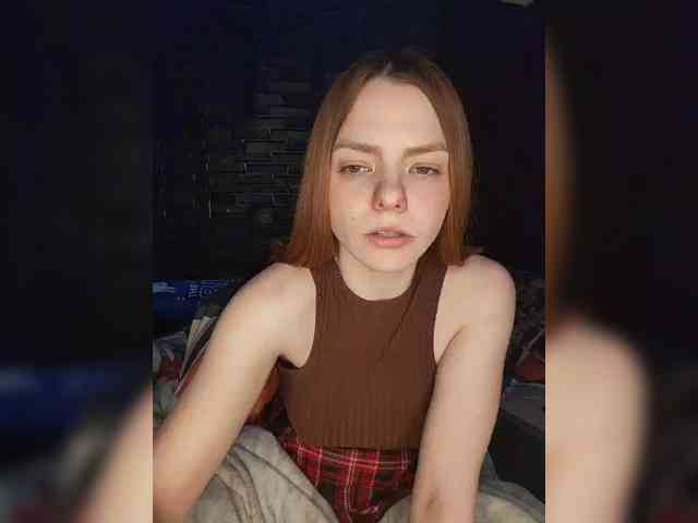 AliceRabbit webcam