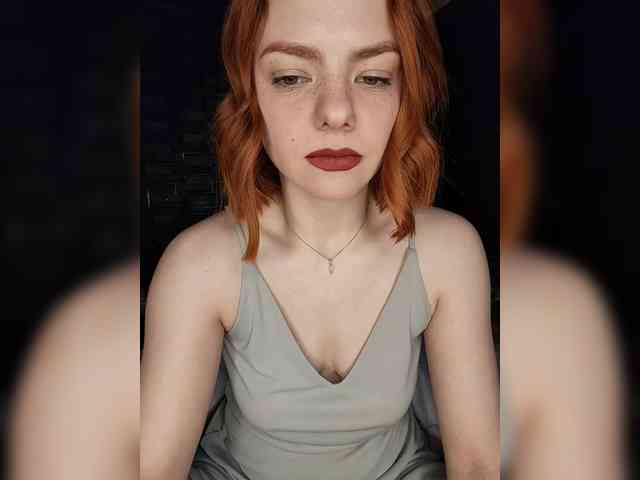 AliceRabbit webcam