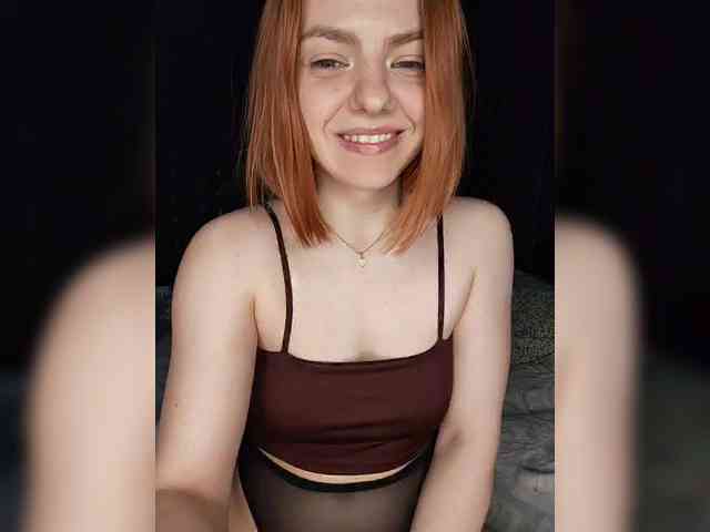 AliceRabbit webcam