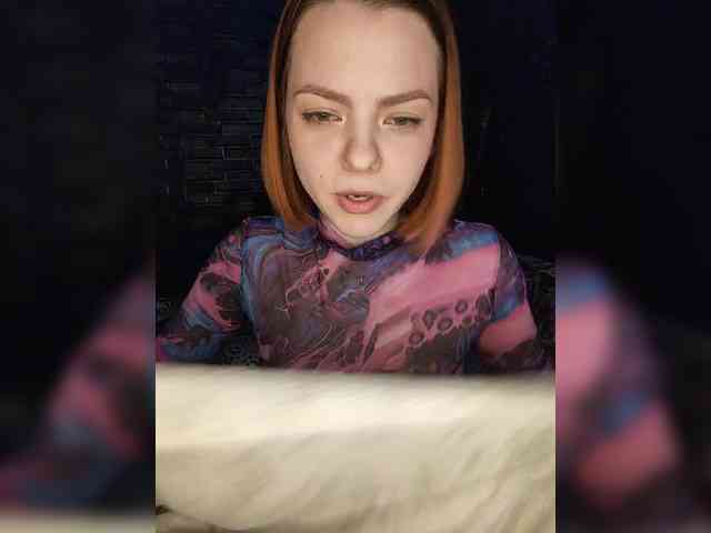 AliceRabbit AliceRabbit