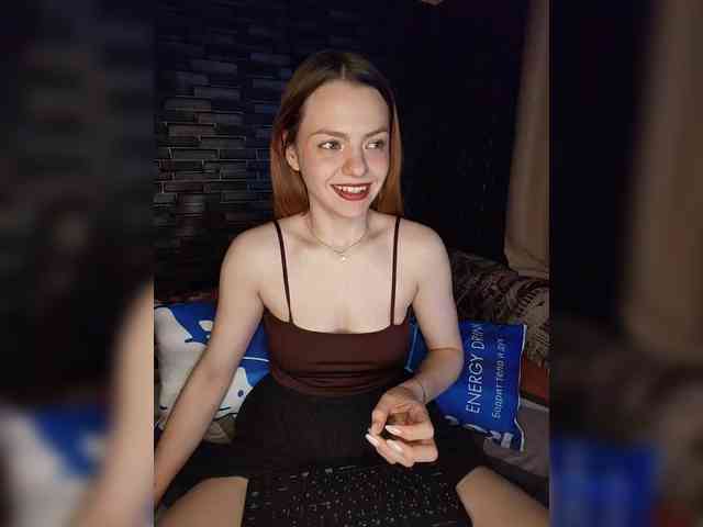 AliceRabbit webcam