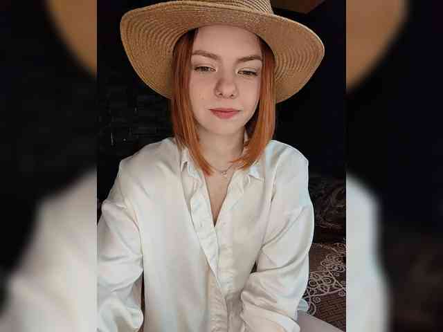AliceRabbit webcam