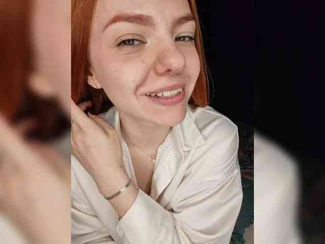 AliceRabbit webcam
