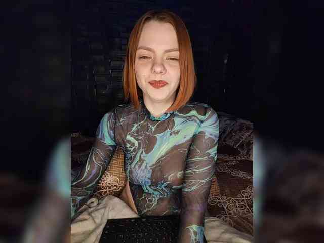 AliceRabbit AliceRabbit