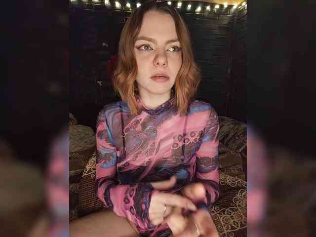 AliceRabbit AliceRabbit