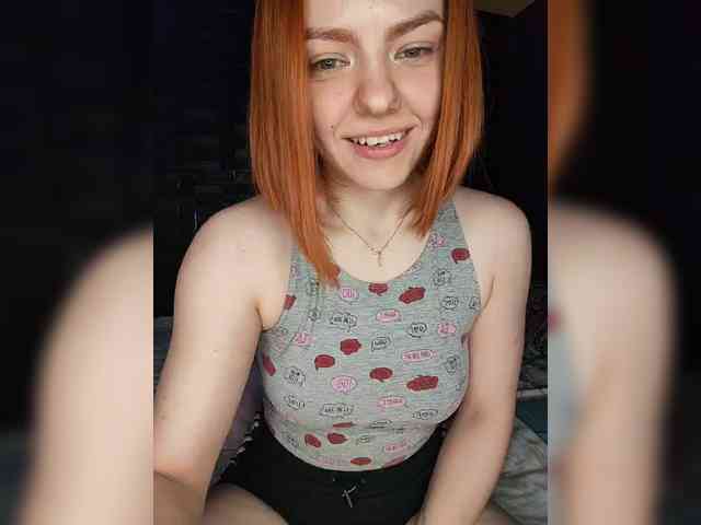 AliceRabbit webcam