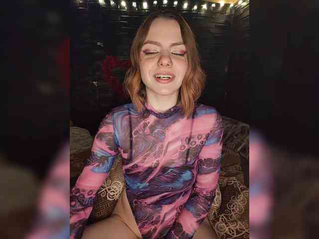 AliceRabbit AliceRabbit