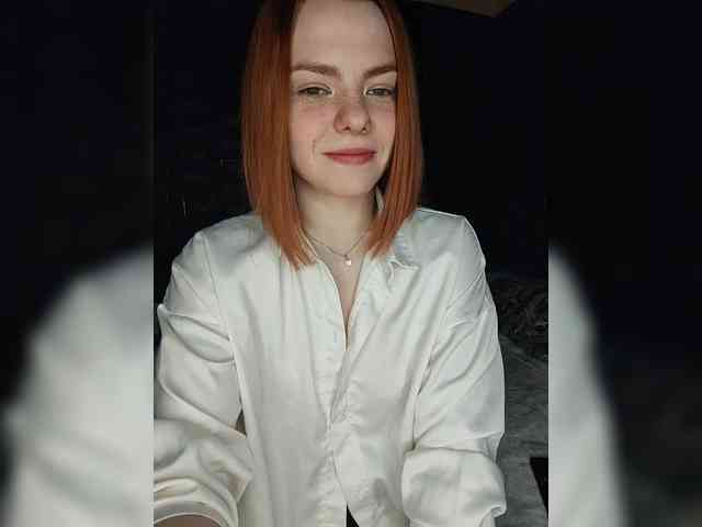free nude videochat AliceRabbit