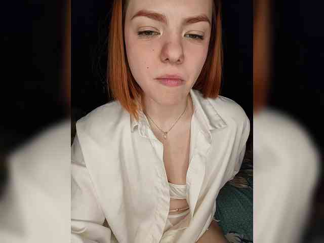 AliceRabbit webcam