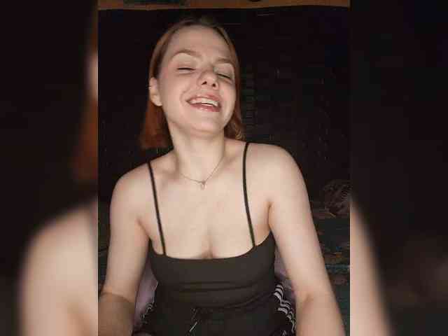 AliceRabbit webcam