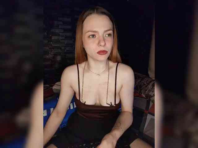 AliceRabbit webcam