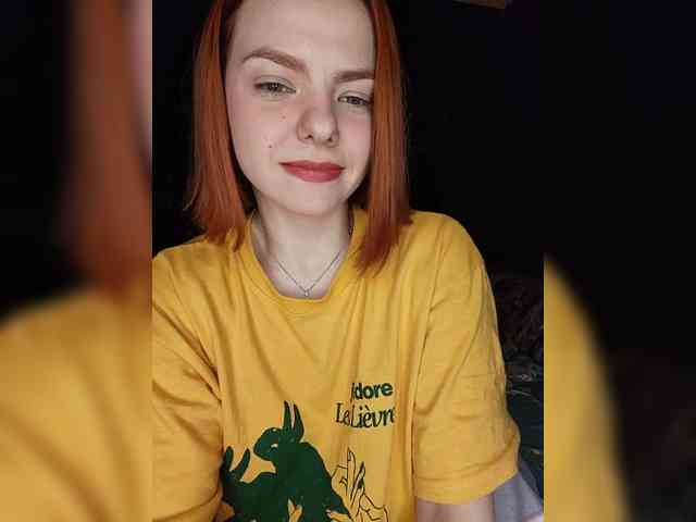 free live sex chat AliceRabbit