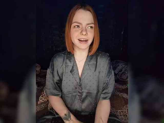 AliceRabbit AliceRabbit