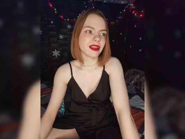 AliceRabbit AliceRabbit