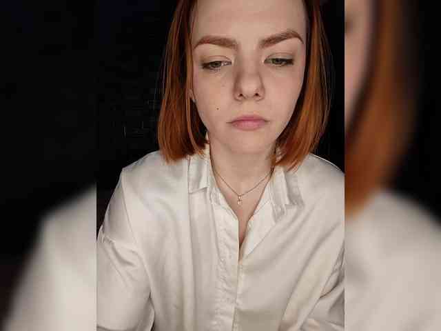 AliceRabbit webcam