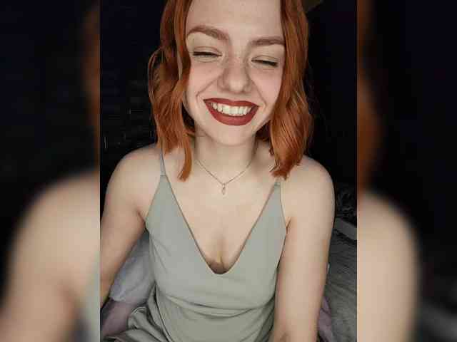 AliceRabbit Live Webcam on BongaCams