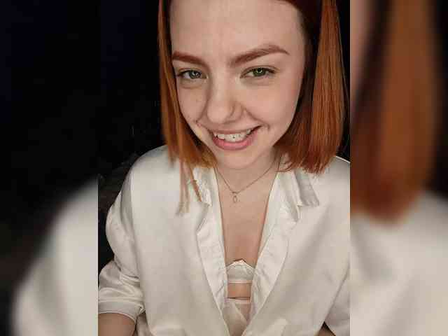AliceRabbit webcam