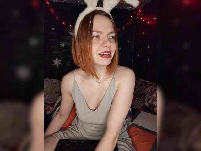 AliceRabbit AliceRabbit