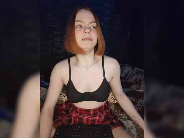 AliceRabbit AliceRabbit