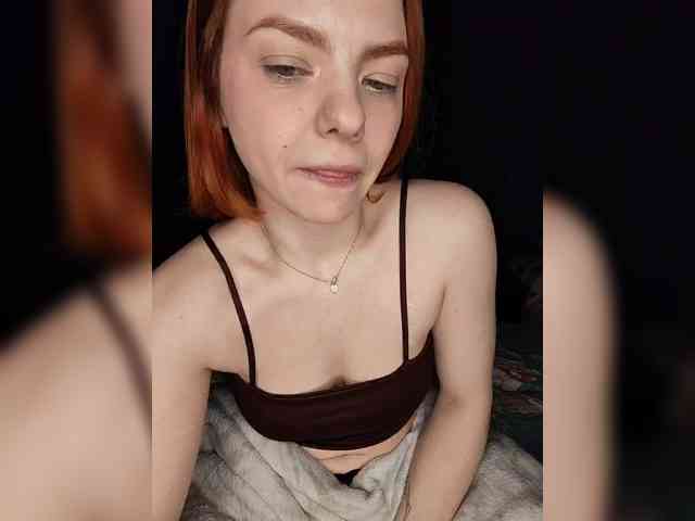 AliceRabbit webcam