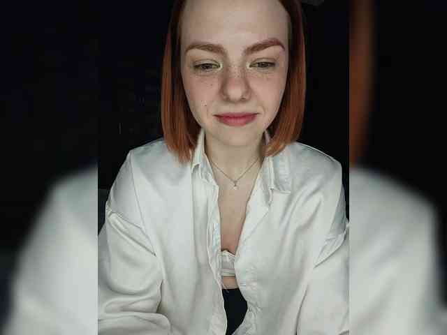 AliceRabbit webcam
