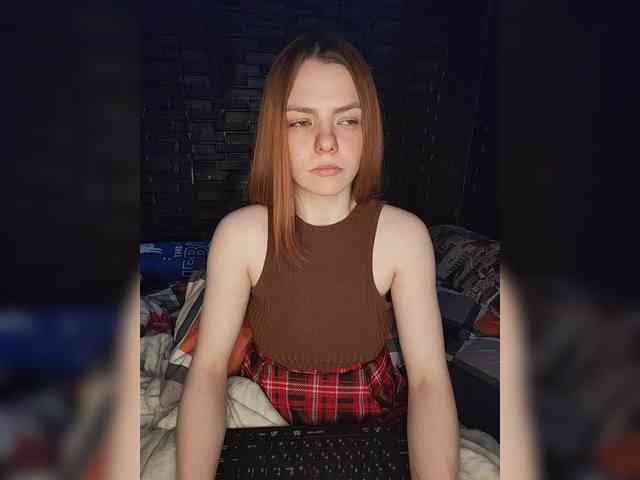 AliceRabbit webcam