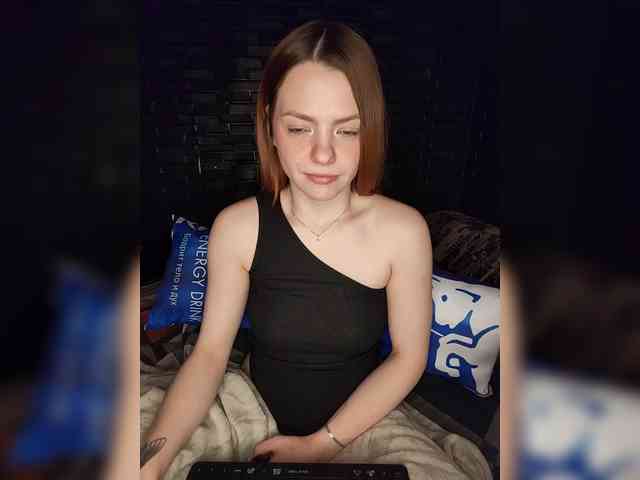 AliceRabbit webcam