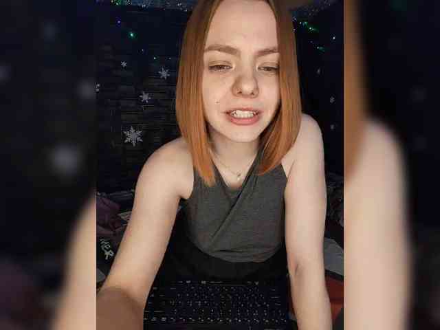 AliceRabbit AliceRabbit