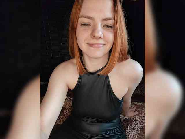 AliceRabbit webcam