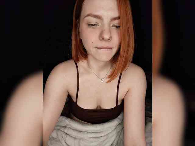 AliceRabbit webcam