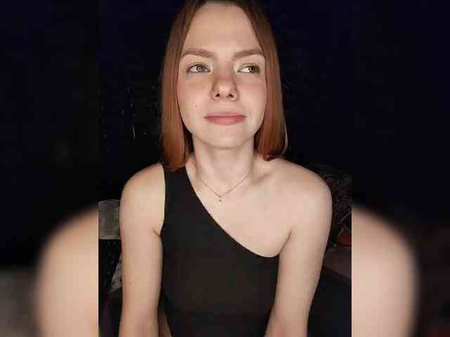 AliceRabbit webcam