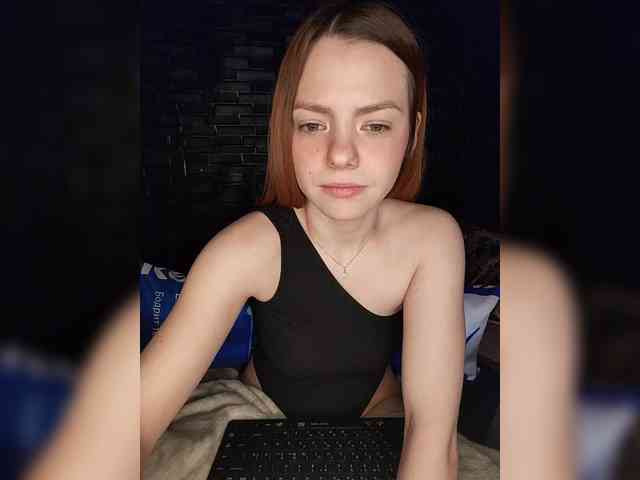 AliceRabbit webcam
