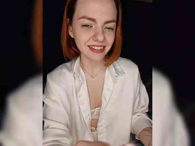 AliceRabbit webcam