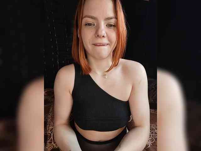 AliceRabbit webcam