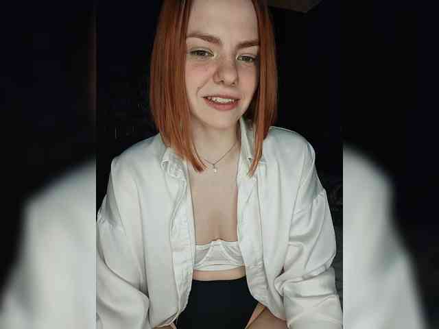 AliceRabbit webcam