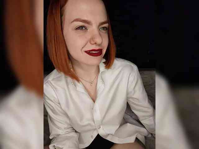 AliceRabbit webcam