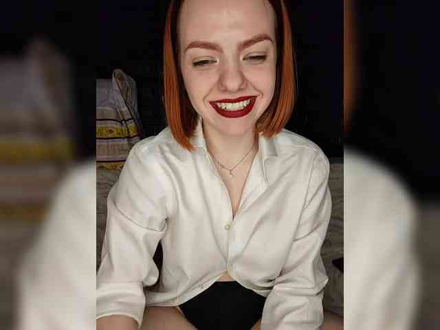 random adult chat AliceRabbit
