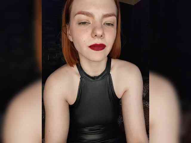 AliceRabbit webcam