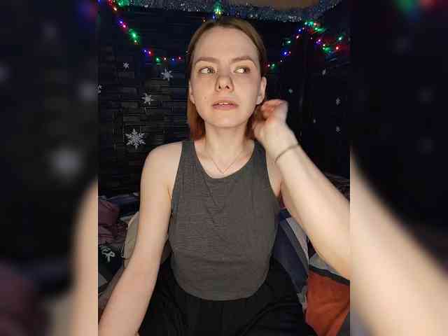 AliceRabbit AliceRabbit