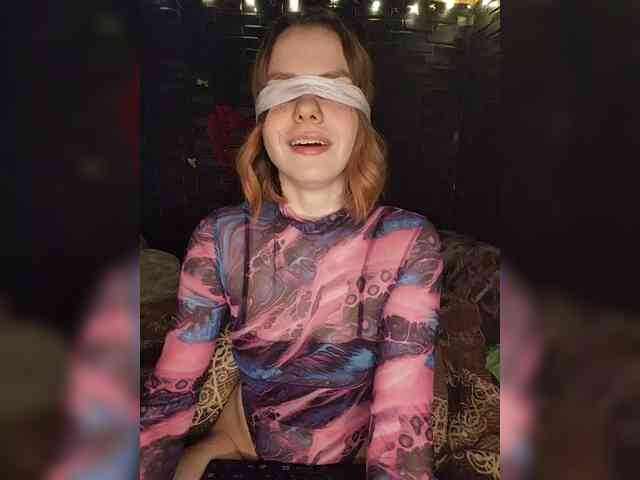 AliceRabbit AliceRabbit