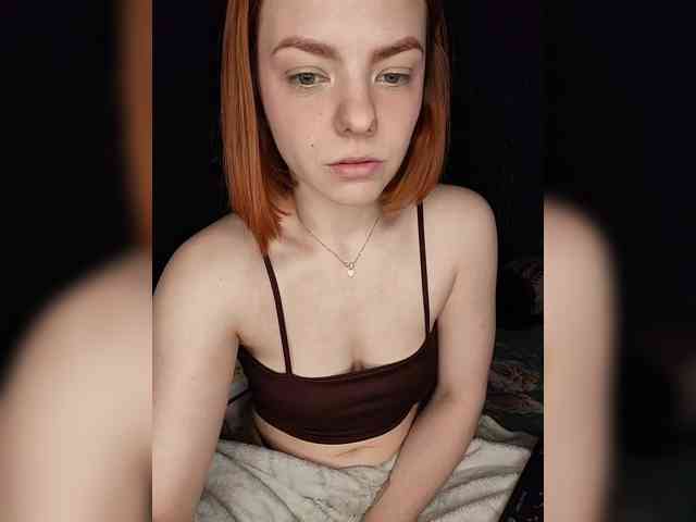 AliceRabbit webcam