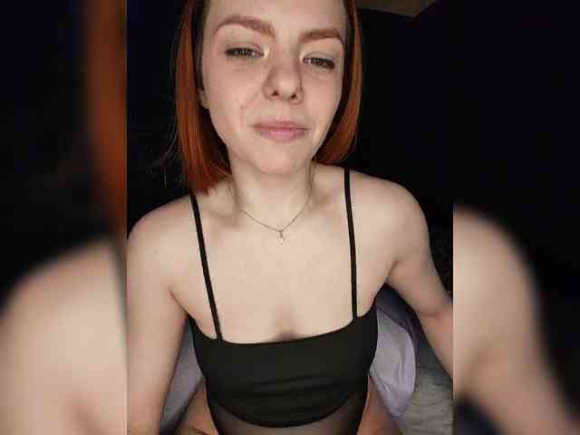 AliceRabbit