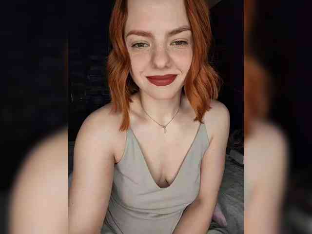 nude live porn AliceRabbit