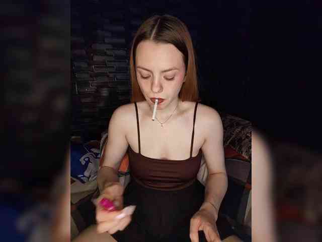 AliceRabbit webcam