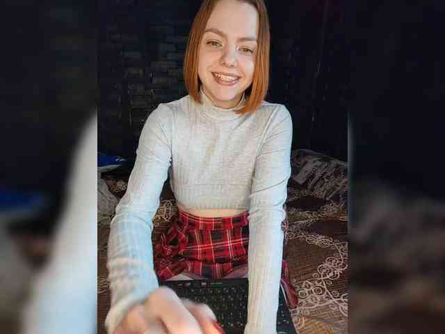 AliceRabbit AliceRabbit