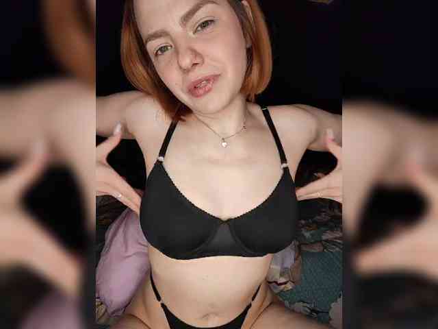 amateur sex AliceRabbit